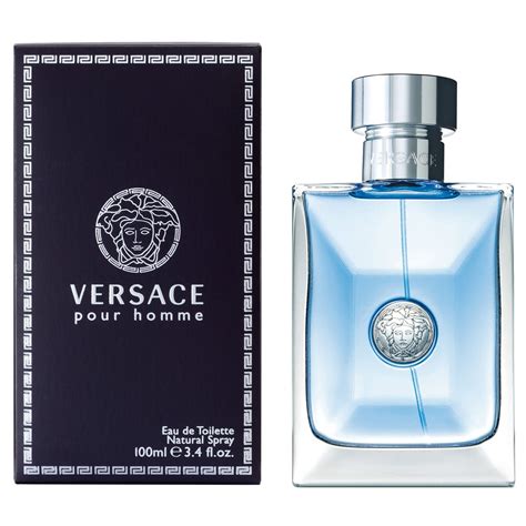 versace colonia|colonia versace hombre.